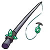 RodGem.png