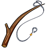 RodStick.png