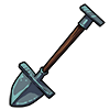 SpadeSteel.png