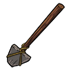 SpadeStone.png