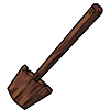 SpadeWood.png