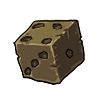 DiceWeighted.png