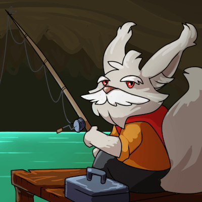 Fishing.png