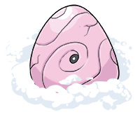 EggInspyr.png