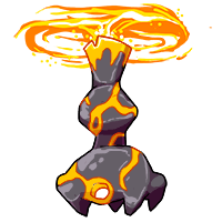 Flamewer.png