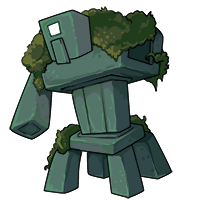 AbandonedGolem.png
