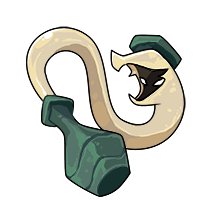 JugSerpent.png