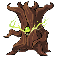 WoodSpirit.png
