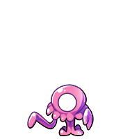 JellyAquyd.png