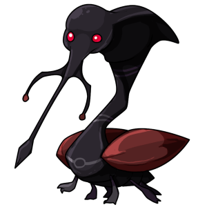 Weevil.png